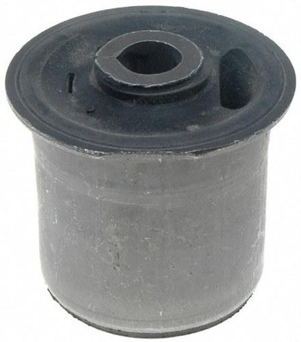 Raybestos 565-1172b control arm bushing kit-service grade control arm bushing