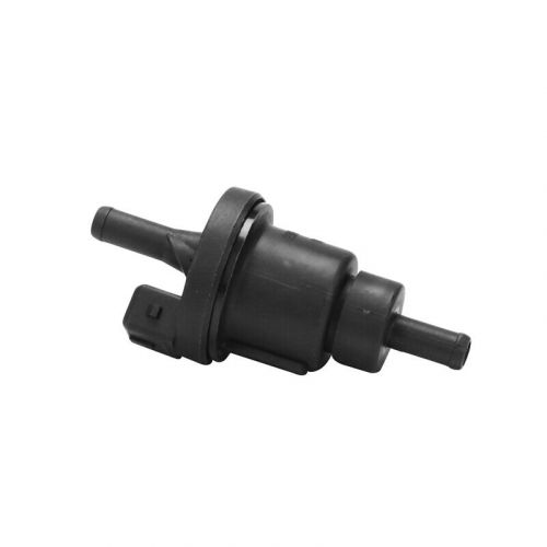 Purge  fuel emissions canister purge solenoid for  accent  spectra6554