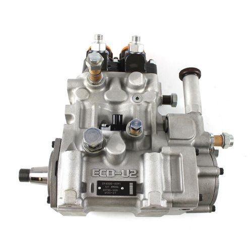 094000-0390 094000-0391 22730-1220 22730-1221 fuel injection pump for hino k13c