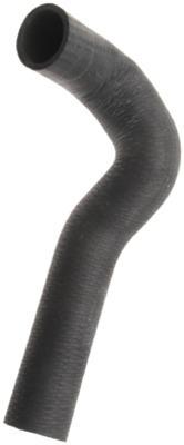 Dayco 71664 lower radiator hose-radiator coolant hose