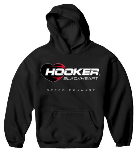 10157-xxxlhkr hooker blackheart hoodie