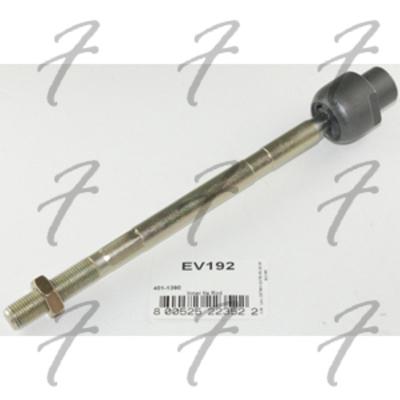 Falcon steering systems fev192 tie rod-steering tie rod end