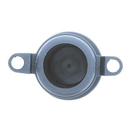 Cst    mo207    hd engine oil filler cap