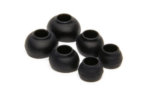 Rubber tips for ml100