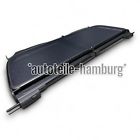 ##original audi a4 windshield windshot wind deflector 8h0862953 #2113-