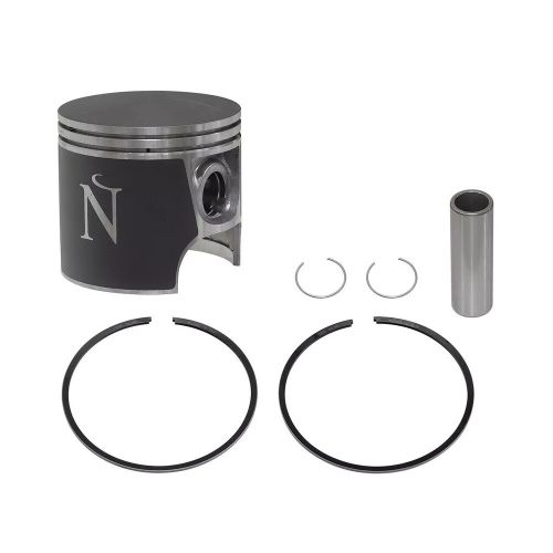 2000 sea-doo 951 sportster le 130 namura top end rebuild kit pistons gasket 88mm