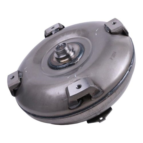 Torque converter at225657 at225611 for john deere 624h 644g 644h 724j engine6068