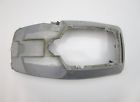 0329883 omc evinrude johnson outboard 55 hp lower engine cowl cover pan 1980&#039;s