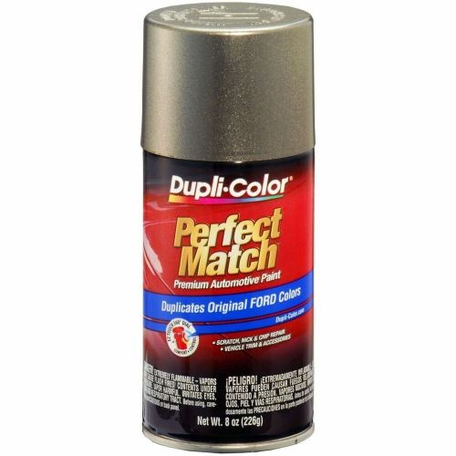 Dupli-color paint bfm0352 dupli-color perfect match premium automotive paint