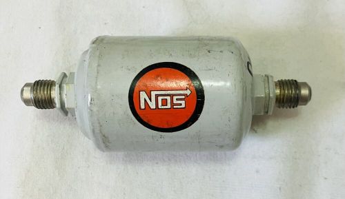 Nos cheater nitrous plate kit 100-250hp nos v8 4150 carb