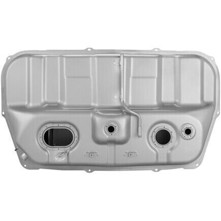 Spectra premium hy23a fuel tank