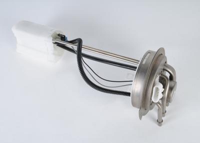 Acdelco oe service m10006 electric fuel pump-fuel pump module assembly