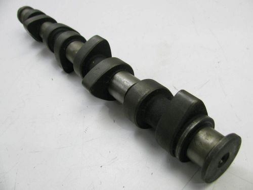 Mcquay-norris cm-711 engine camshaft-