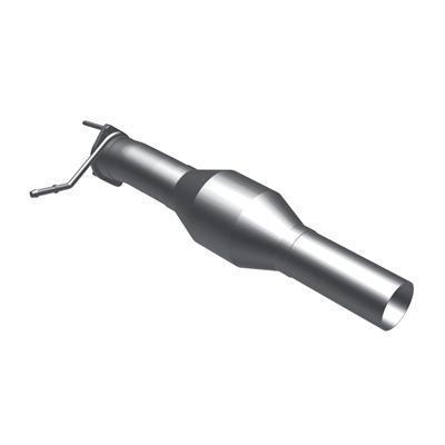 Magnaflow direct-fit catalytic converter 60411 49-state