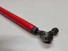 Polaris edge xc sp indy trail red tie rod end steering link 5333949-293