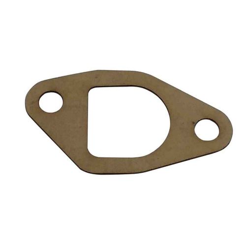 Intake insulator to cylinder head gasket dj-1325