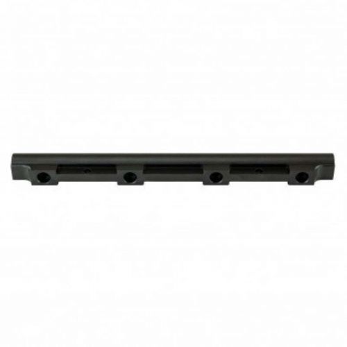 Skunk2 b ultra race secondary fuel rail