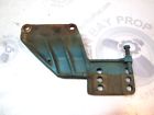 0313661 front engine support bracket port omc stringer buick