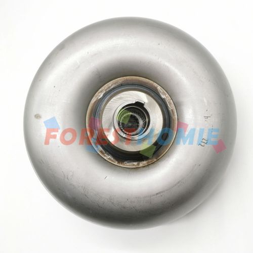 Torque converter 30b-13-11110 for komatsu 4d94le forklift fd20~30-16 fg20~30-16