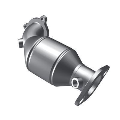 Magnaflow direct-fit catalytic converter 49452