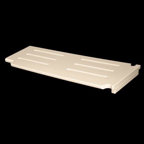 Jet technologies storage panel | rinker 183967 off white starboard