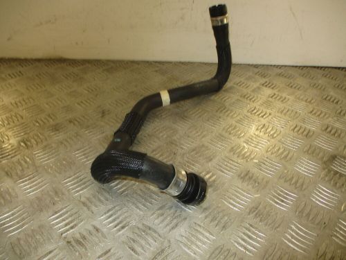 2023 citroen relay 2.2 diesel dw12. water coolant pipe/hose 193230756 19.6k