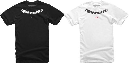 Alpinestars lurv tee