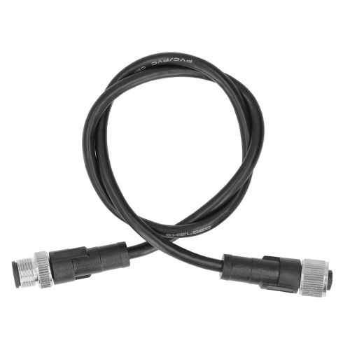 0.5m boat backbone drop cable for nmea 2000 for lowrance simrad b g