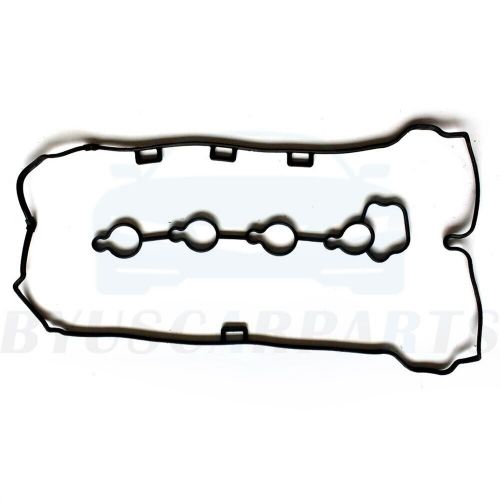 Valve gasket gasket set for 07-16 chevrolet gmc terrain 2.4l dohc vin m x