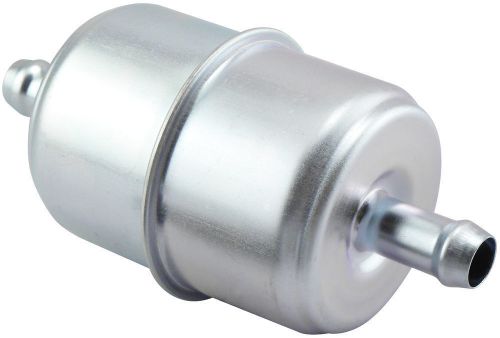 Fuel filter-vin: e baldwin filters bf836