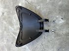 2021 16-23 piaggio liberty 150 s 150s inner center fairing cowl cover panel oem