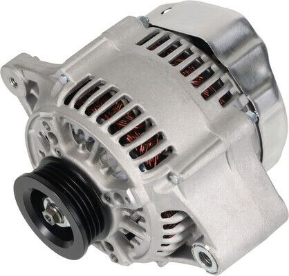 Alternator 23270n wai 3140080g10 3140080g01 3140080g11 top quality guaranteed