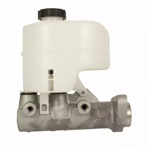 Genuine ford master cylinder hc3z-2140-a