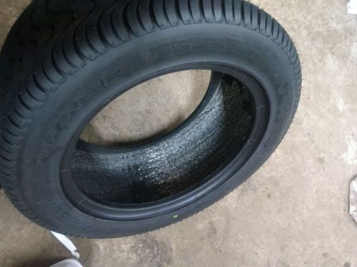 Arisun cruze 215/50-12 dot low profile golf cart tire,    pr a