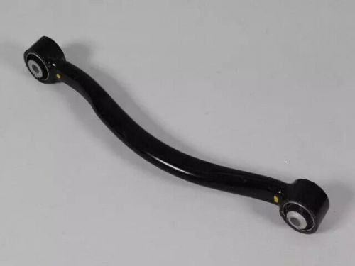 Genuine mopar tension link assembly 52124830ad