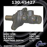 Centric parts 130.45427 new master cylinder