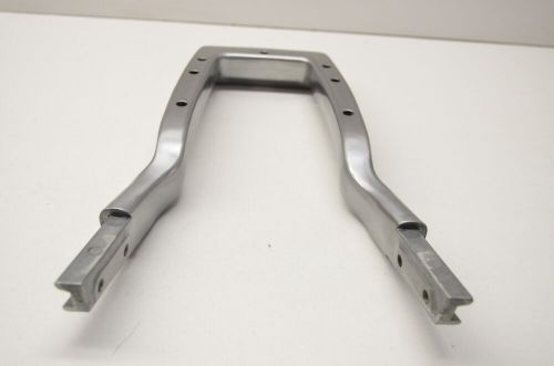 Oem yamaha 42x-w0772-50-00 aluminum s bar nos