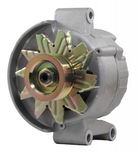 Alternator fits ford aerostar 4.0l 1990-91 334-2006 f0pz-10346-b f0pf-10346-aa