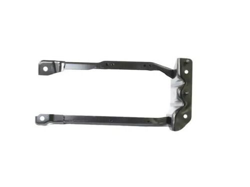 Genuine mopar battery bracket 5192385ac