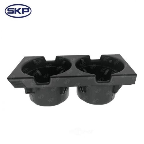 Cup holder skp skcc13089