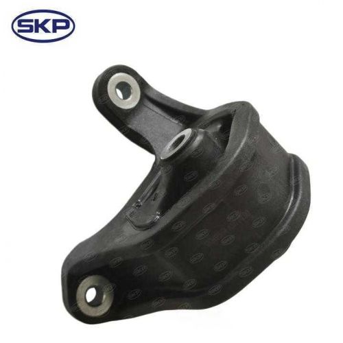 Engine mount skp skm9554