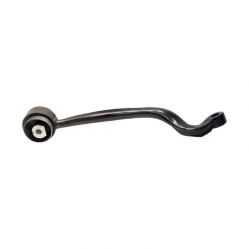 Suspension control arm