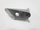 422482 mercury outboard bracket cylinder block bracket v6