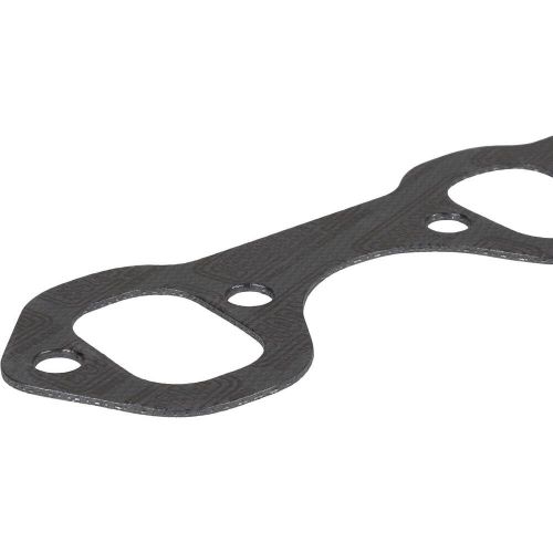 Schoenfeld 0350 small block fits ford 289-351w header gasket