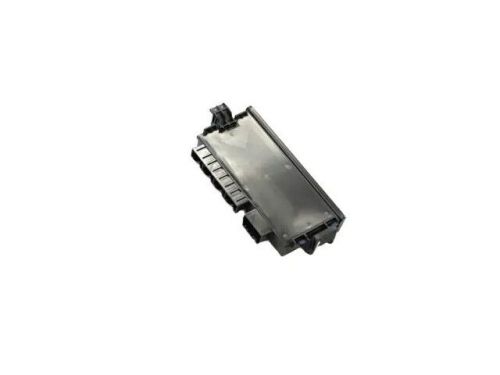 Genuine mopar vehicle systems interface module 68410361ag