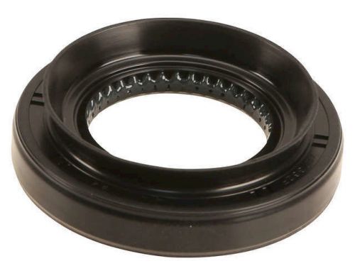 Genuine 71ny61y axle seal fits 1989-1998 suzuki sidekick