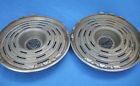 1969  pontiac  15 inch hubcap  wheel cover hup cap