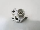 6c5-13300-00-00 yamaha outboard 60 hp 4 stk oil pump assembly