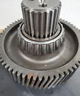 Twin disc mg506 transmission output gear b-5652