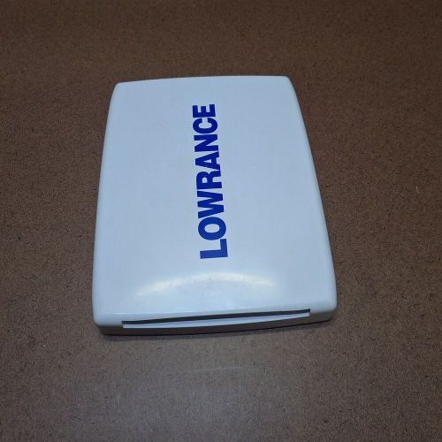 Lowrance hds 7 gen1 gen2 cover